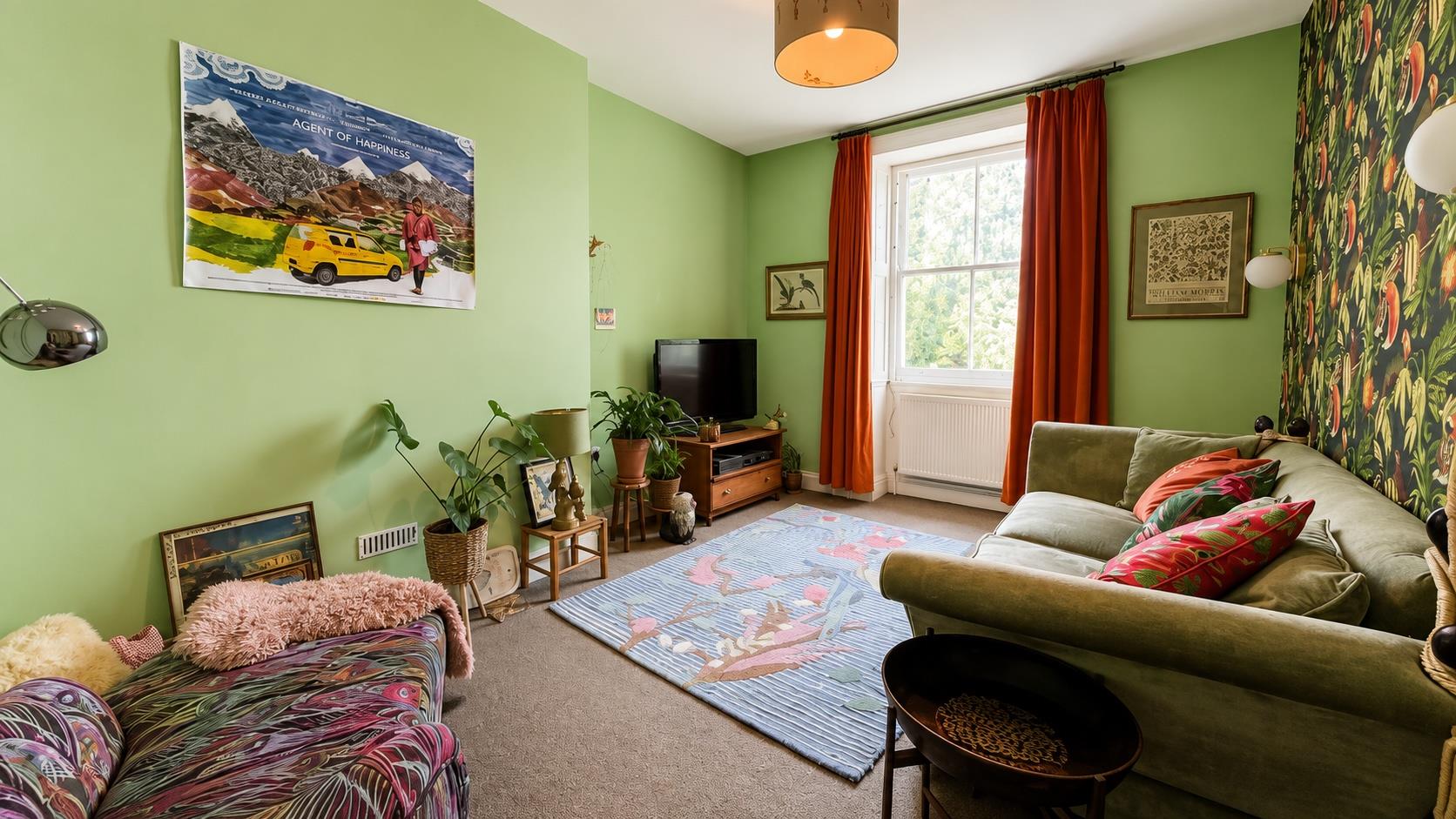 2 bed property in Marina, St. Leonards-On-Sea